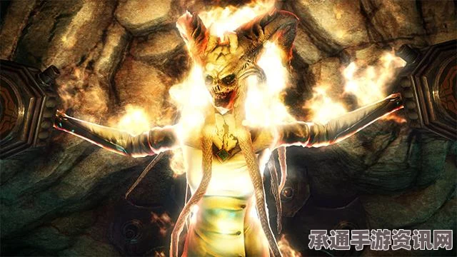 恶魔城暗影之王终极版，全面攻略详解与剧情解析