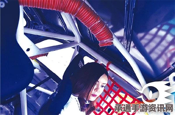 新星漂移，全方位成就攻略大揭秘