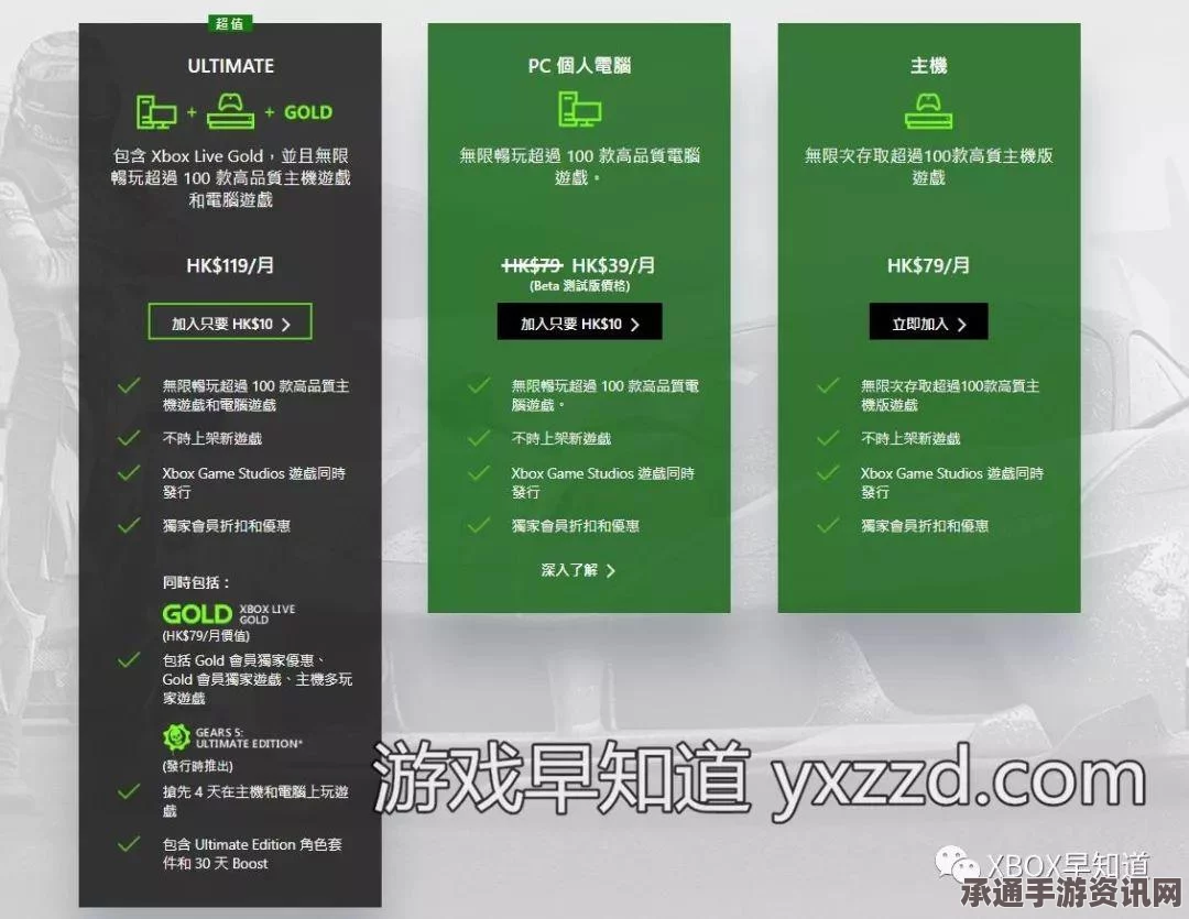 墨西哥英雄大混战2特殊快递成就解锁方法详解与技巧分享