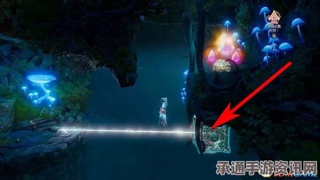 三位一体4梦魇王子图文攻略大全，全解密流程、全收集品位置获取方法与技巧分享