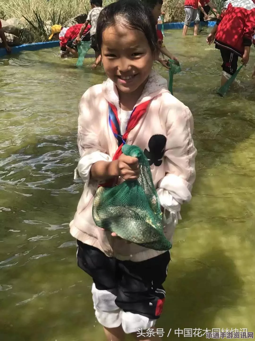 奇迹暖暖一月更新揭秘，云巅盛景套装登场与攻略技巧汇总