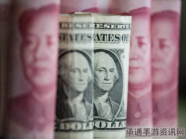 国际油价飙升突破新高，策略与技巧深度解析，本周涨幅近9%美国原油创11周纪录