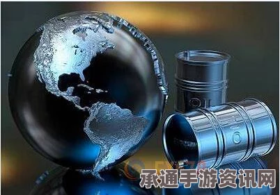 国际油价飙升，本周涨幅近9%美国原油创11周新高—背后的策略与技巧解析