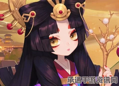 阴阳师辉夜姬技能属性详解，SSR辉夜姬觉醒技能与技巧方法探讨