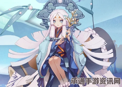 阴阳师SSR辉夜姬技能属性详解与觉醒技巧探讨