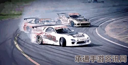 新星漂移电车难题成就攻略分享，掌握技巧，轻松应对挑战