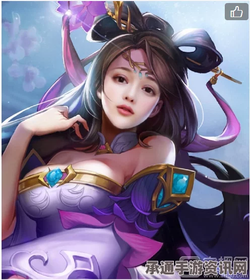 王者荣耀变身魔法，天天P图与全民COS技巧指南