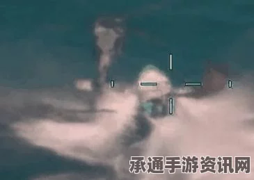 墨西哥英雄大混战2可疑管道解锁攻略详解