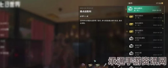 如何获取七日世界联合体，方法与技巧详解