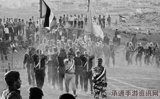 社评，和平奖背后的阿拉伯之春，历史与反思（附图）