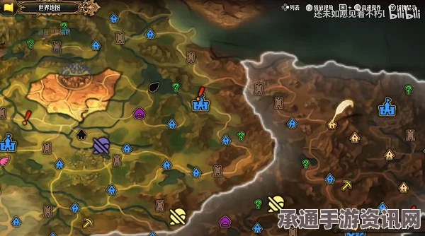 圣兽之王，天之碎片获取攻略及可兑换道具详解