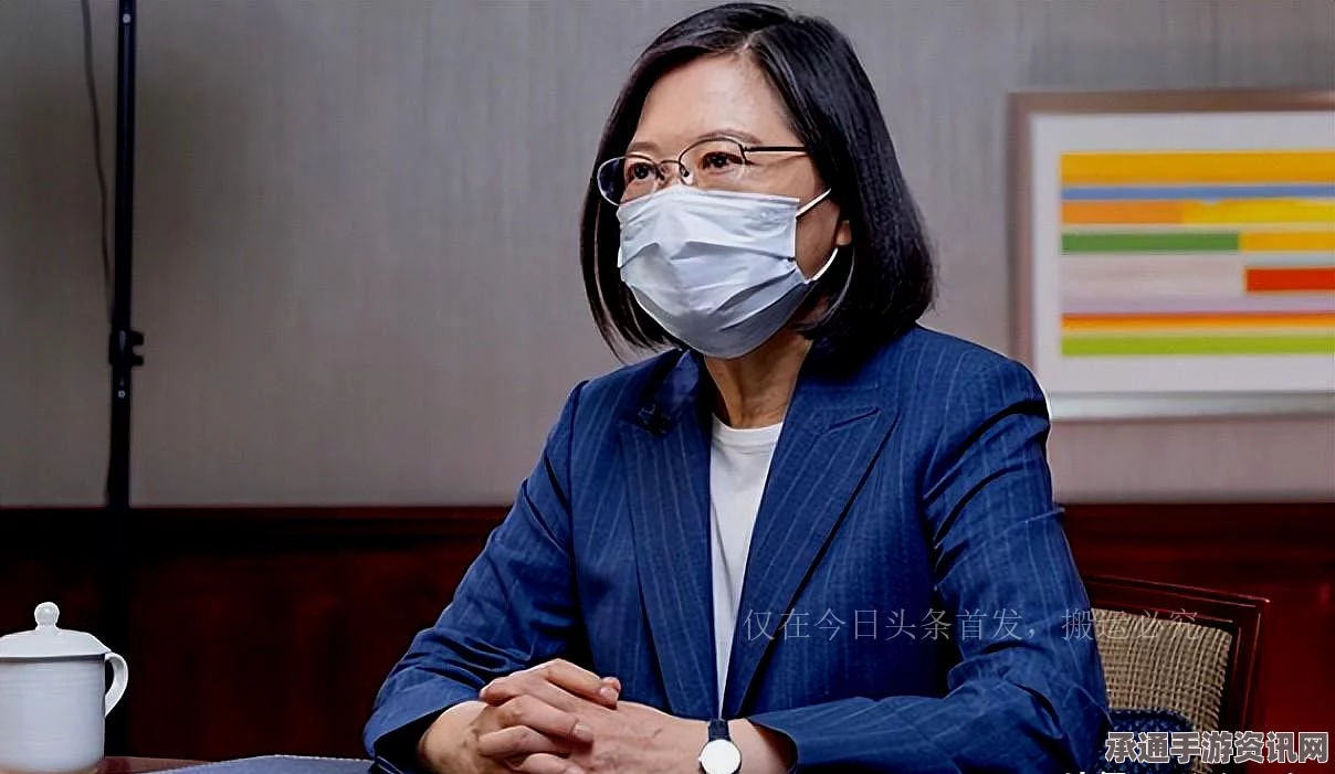 王者荣耀荣耀战区惩罚机制全面上线，策略技巧详解与常见问题解答