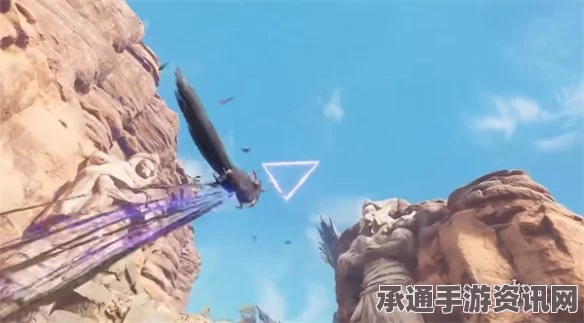 燧石枪黎明之围斩将搴旗攻略，技巧与策略详解