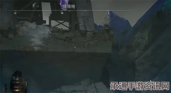 燧石枪黎明之围，乘风破丘成就解锁方法分享与技巧讲解
