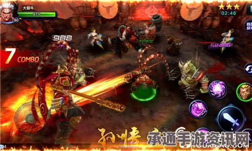 大圣之怒万人国战现场实录揭秘，盛典一月，策略与技巧详解