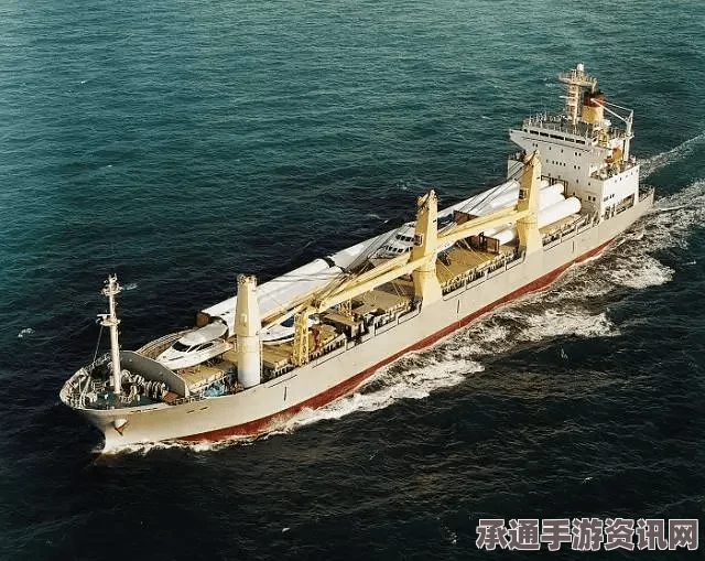 Uboat船只起航前的准备与注意事项，全面解析技巧方法指南