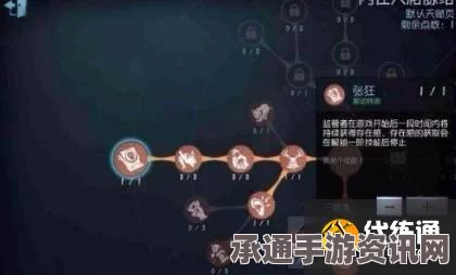 第五人格艾维加红蝶联合技介绍及技巧方法详解