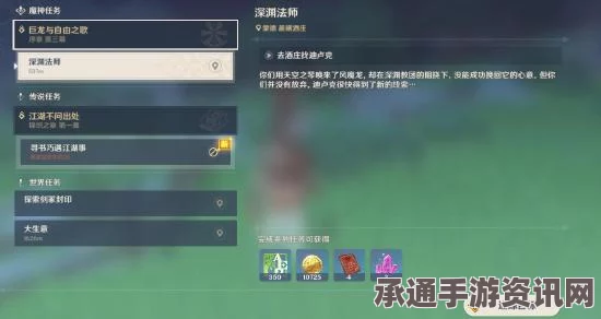 少数幸运儿自我实现成就解锁方法分享，探索技巧与策略