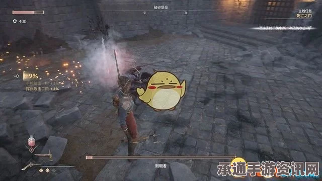 燧石枪黎明之围轰天震地攻略详解，技巧与方法