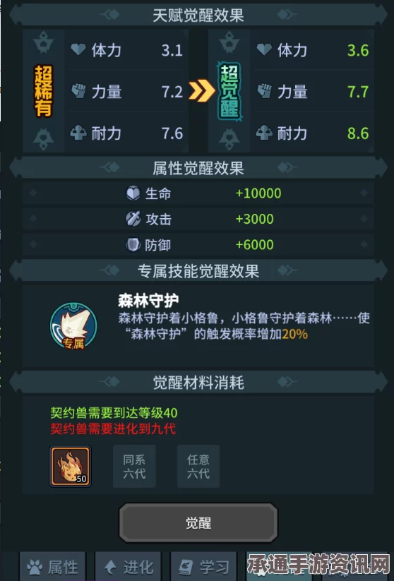 少数幸运儿，荡然无存解锁技巧全面解析