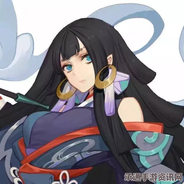 阴阳师新式神烟烟罗原画涉嫌抄袭事件深度解析，德皇与烟烟罗对比及应对技巧方法探讨