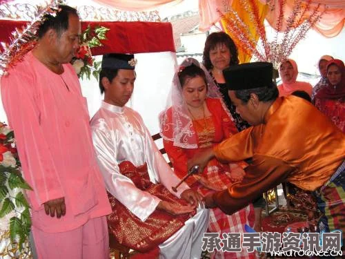 印尼奇葩村规揭秘，夜宿恋人家将面临强制结婚背后的解读与应对之道