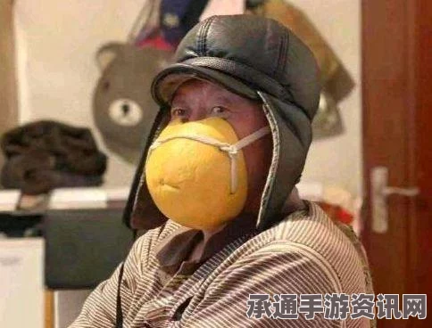 抢匪利用卫生棉条巧妙掩饰长相，夜间偷窃隐形面具揭秘