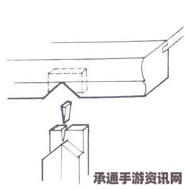 日本推出豪华纯金奥特曼，收藏价值与购买技巧解析