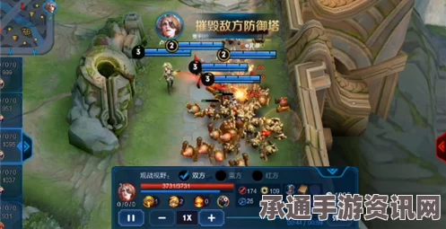 战双帕弥什布丽姬特耀炎核心机制详解