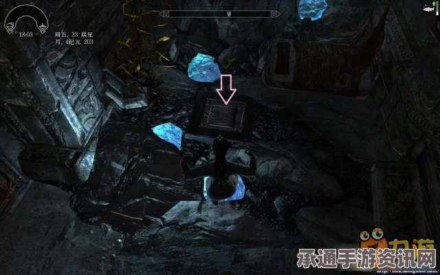 上古卷轴5天际重制版MOD使用指南，技巧方法与实用建议