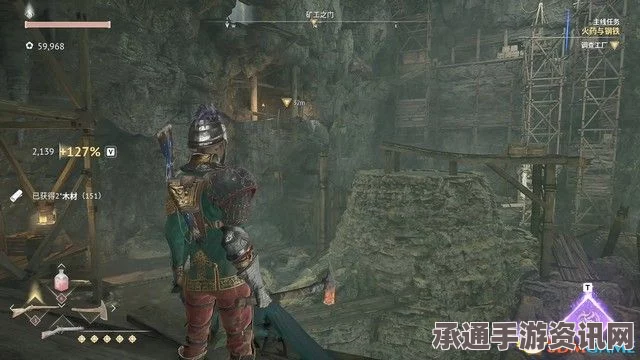 燧石枪黎明之围全面攻略，解锁攻略与技巧详解，枪林弹雨中的生存之道