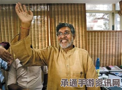 回顾2014年诺贝尔和平奖，马拉拉—被塔利班追杀的女孩（组图）