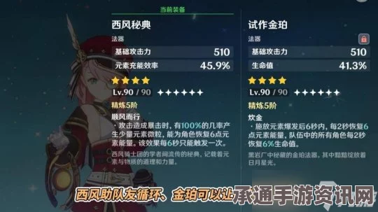 原神荒泷一斗，能否打出惊人的999万伤害？方法与技巧详解
