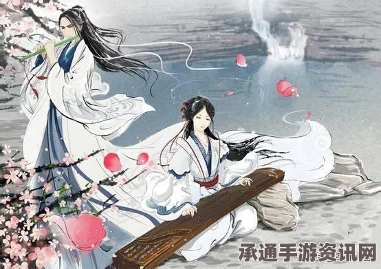 传奇世界手游金榜题名攻略，答案大全及玩法技巧全面解析