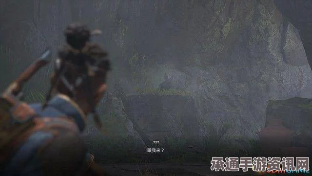 燧石枪与毛刃制作详解，黎明之围中的制作与技巧探索