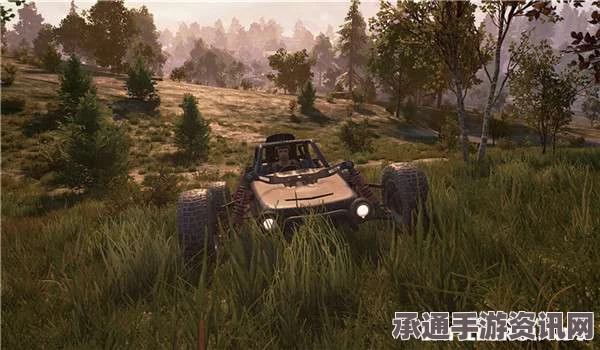 绝地求生大逃杀Battleyelauncher问题全面解析与解决方案