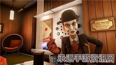 少数幸运儿，解锁闪闪发光的奖牌技巧全解析