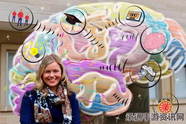 英国女子揭示超强记忆力真相，超忆症的奥秘与技巧解析