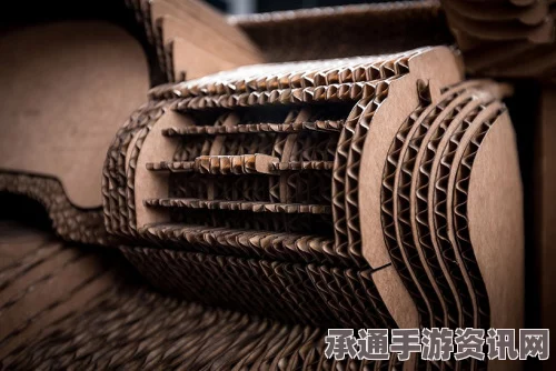 挑战纸板汽车，厚纸板打造的创意艺术之作与实用探索，附技巧方法与问答环节揭秘