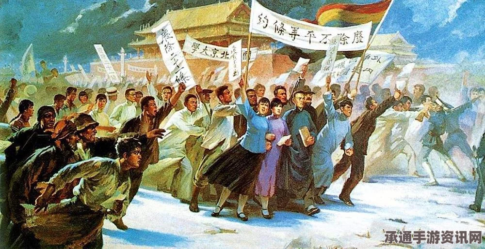 巴黎垃圾收集工罢工四天，浪漫之都变身垃圾城—应对策略与观察（组图）