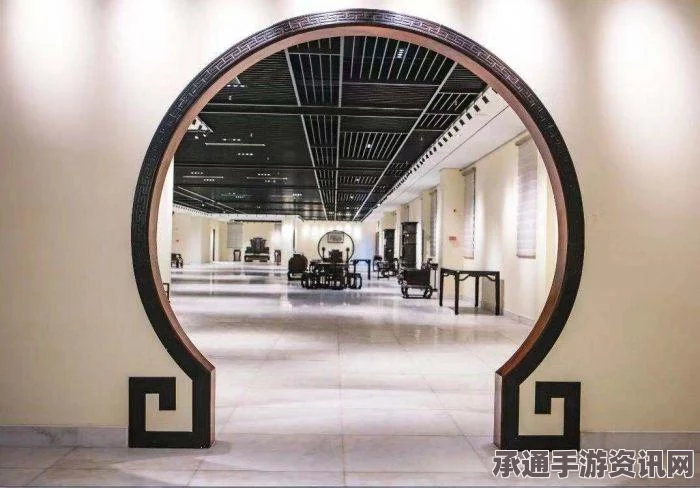 第五人格典藏家具的优化与创新，首批家具细节解析及技巧方法
