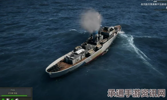 Uboat船只军官配置指南，优化技巧与实战问答