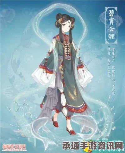 暖暖环游世界新春套装银羽梦之舞全面解析与攻略技巧分享