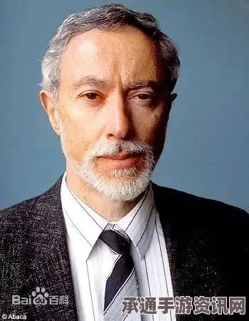 诺贝尔文学奖获奖者深度解析，历届获奖者资料照片与作品盘点（组图）