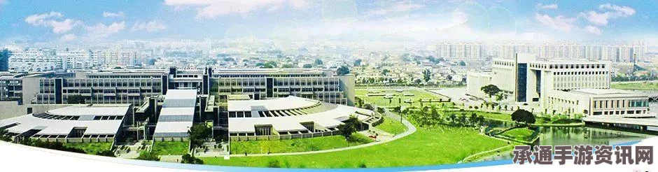 揭秘2016年度US News世界大学排名，清华工程类荣登榜首，深度解读排名技巧与方法