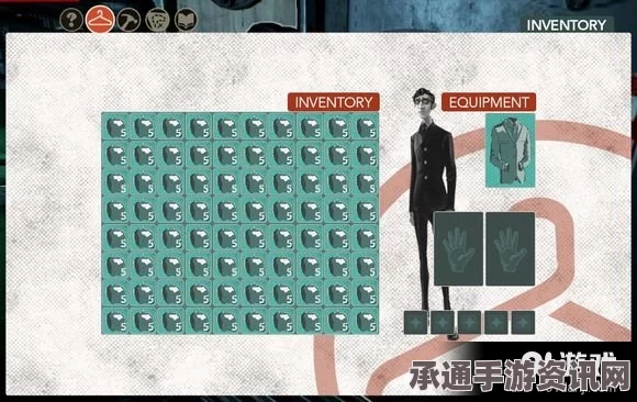 少数幸运儿唱片注解制作指南，技巧与方法