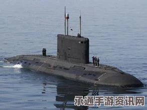 美官员声称俄罗斯巡航导弹落入伊朗，俄方坚决否认—事件背景、分析及相关技巧方法