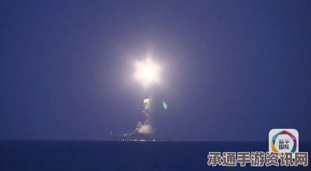 美官员声称俄罗斯巡航导弹落入伊朗，俄方坚决否认—事件背景、分析及相关技巧方法