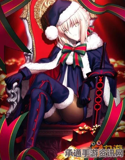 Fate Grand Order死灵魔术礼装使用技巧攻略