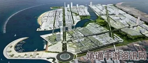 斯里兰卡重启中国企业科伦坡港口城项目，新举措与策略技巧